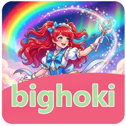 Ikon bighoki untuk pertanyaan keamanan dan privasi