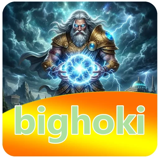 Ikon bighoki untuk bagian pencocokan SHA-256