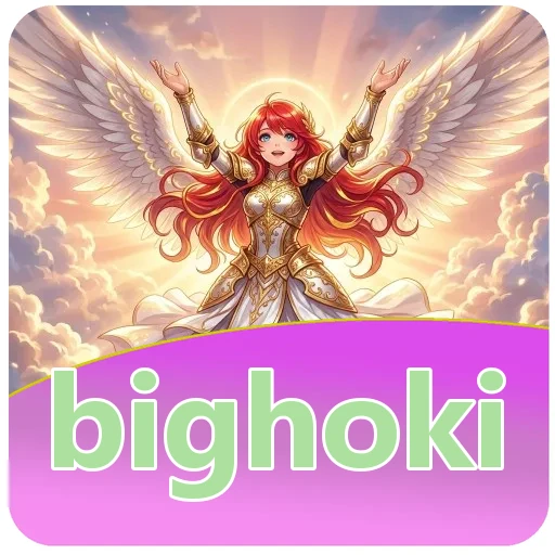 Ikon bighoki untuk bagian riwayat pembaruan tulisan